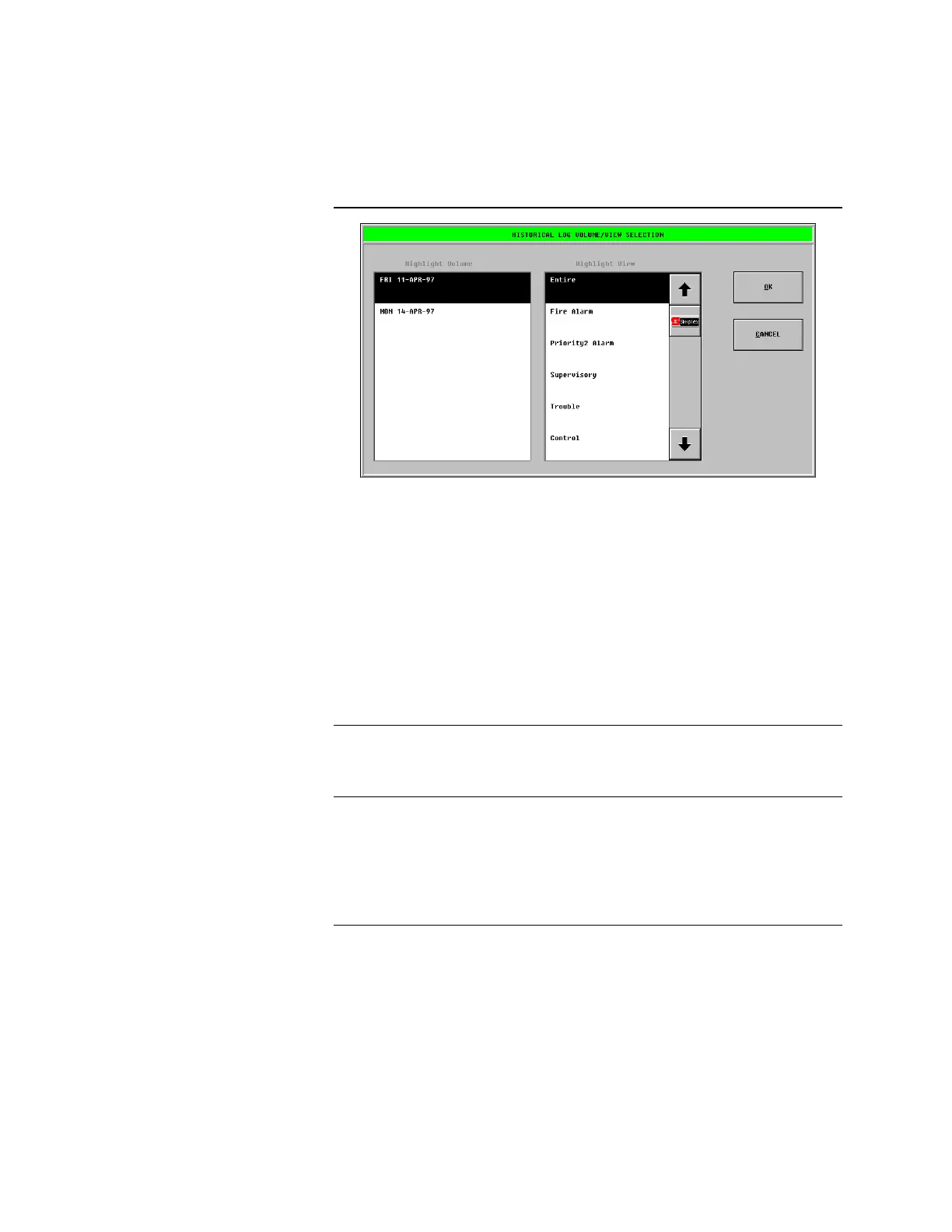 Page #36 background image