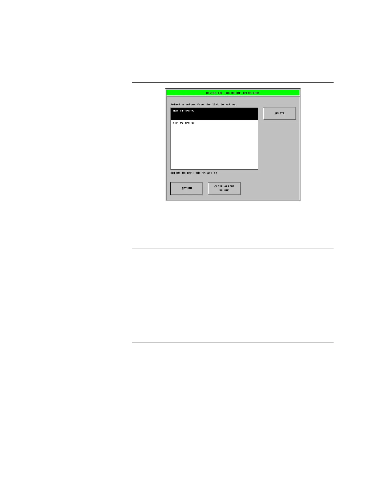 Page #37 background image