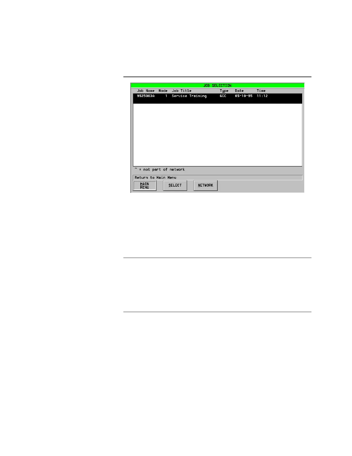 Page #41 background image