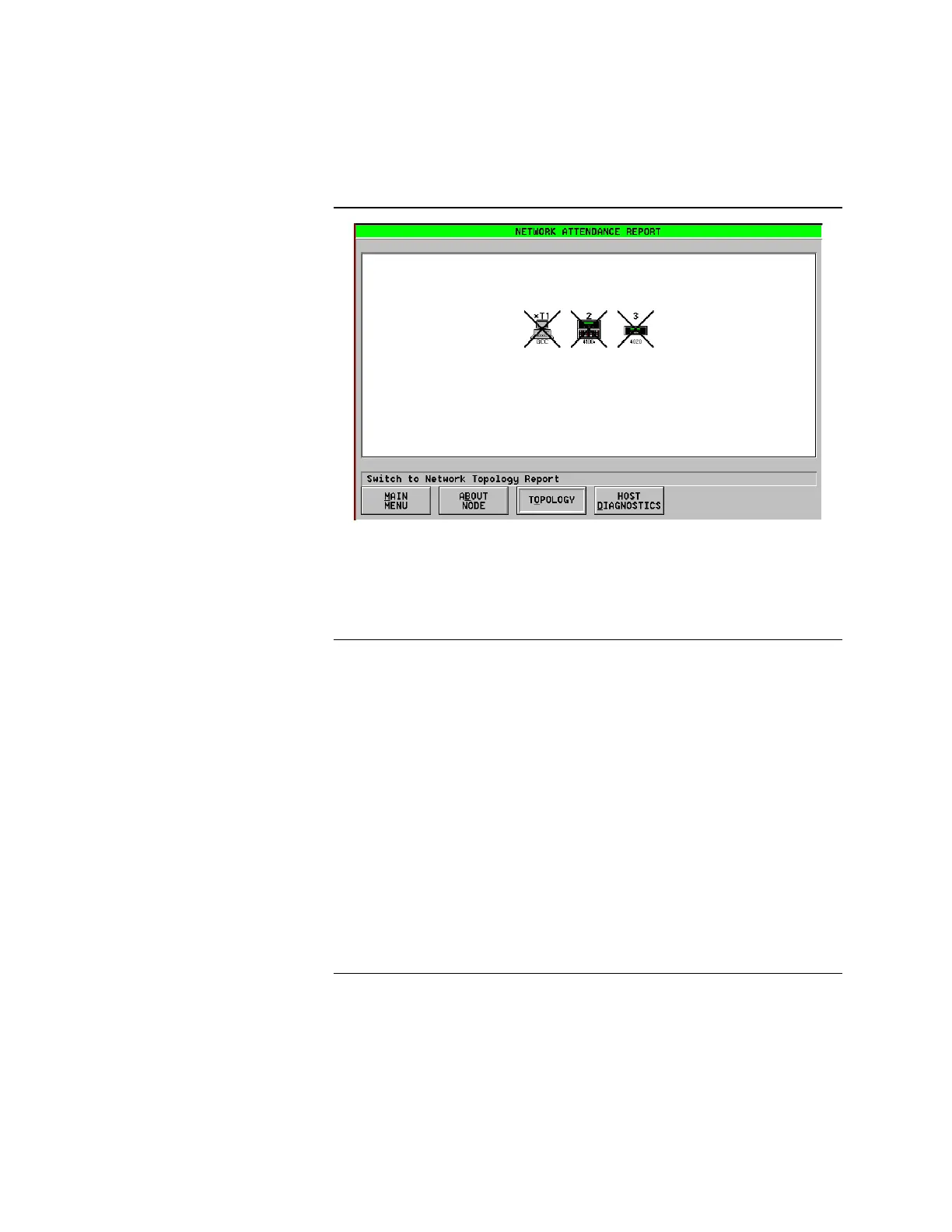Page #44 background image