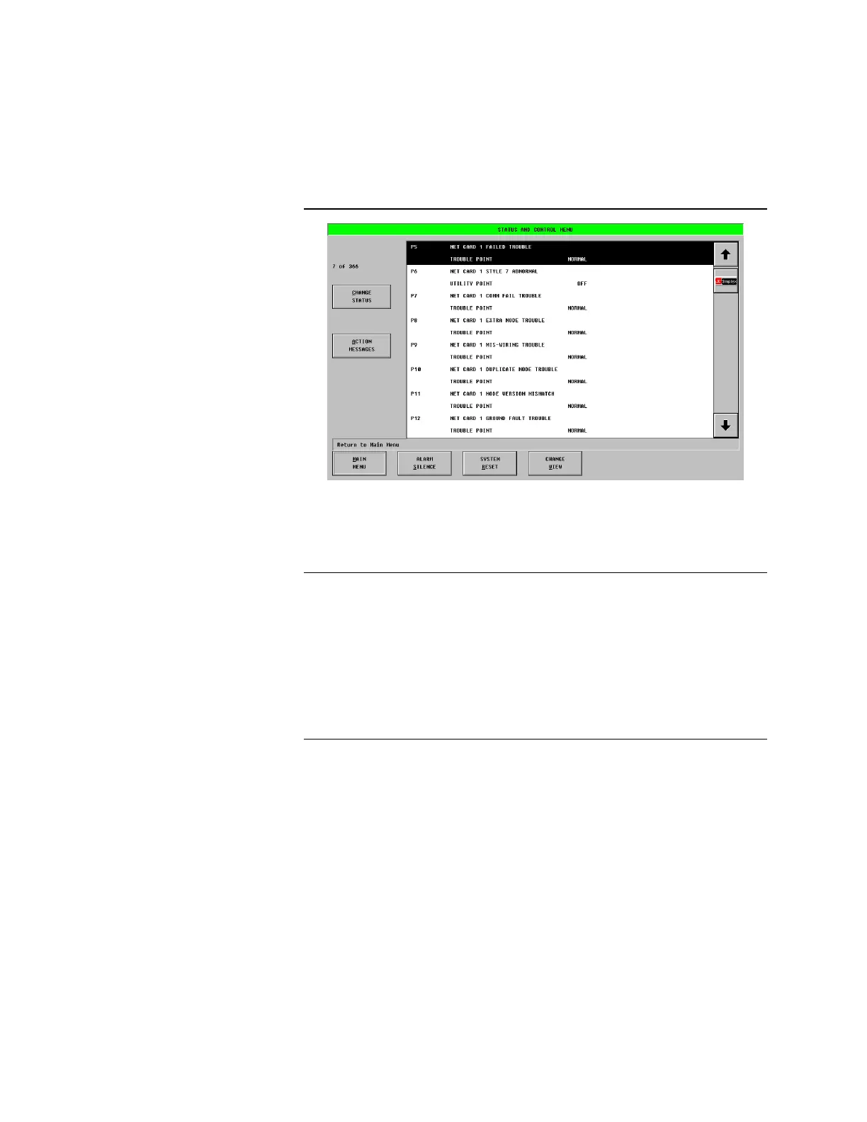 Page #50 background image