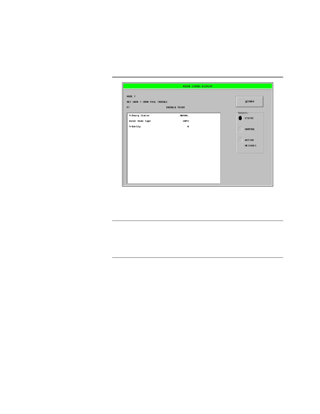 Page #51 background image