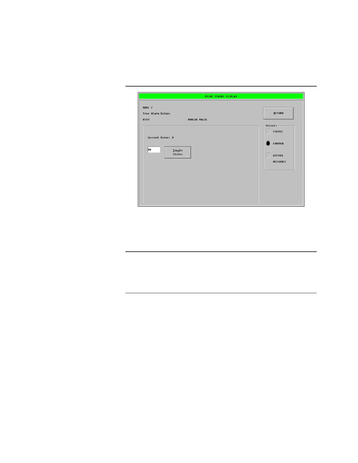 Page #52 background image