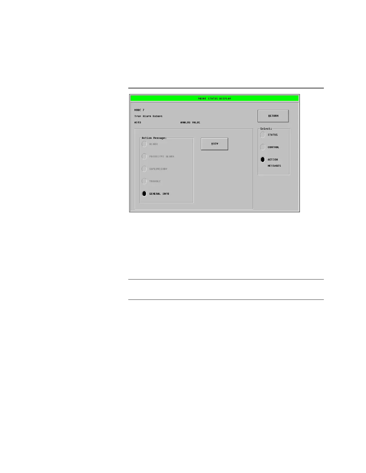 Page #53 background image