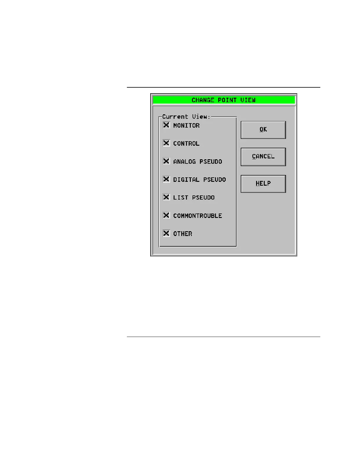 Page #55 background image
