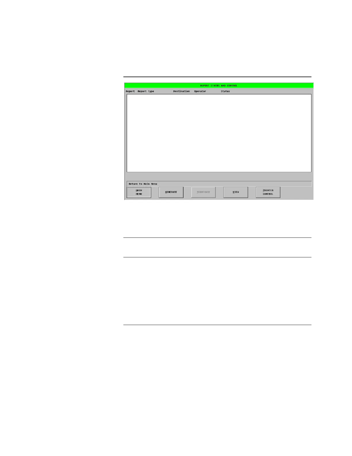 Page #57 background image