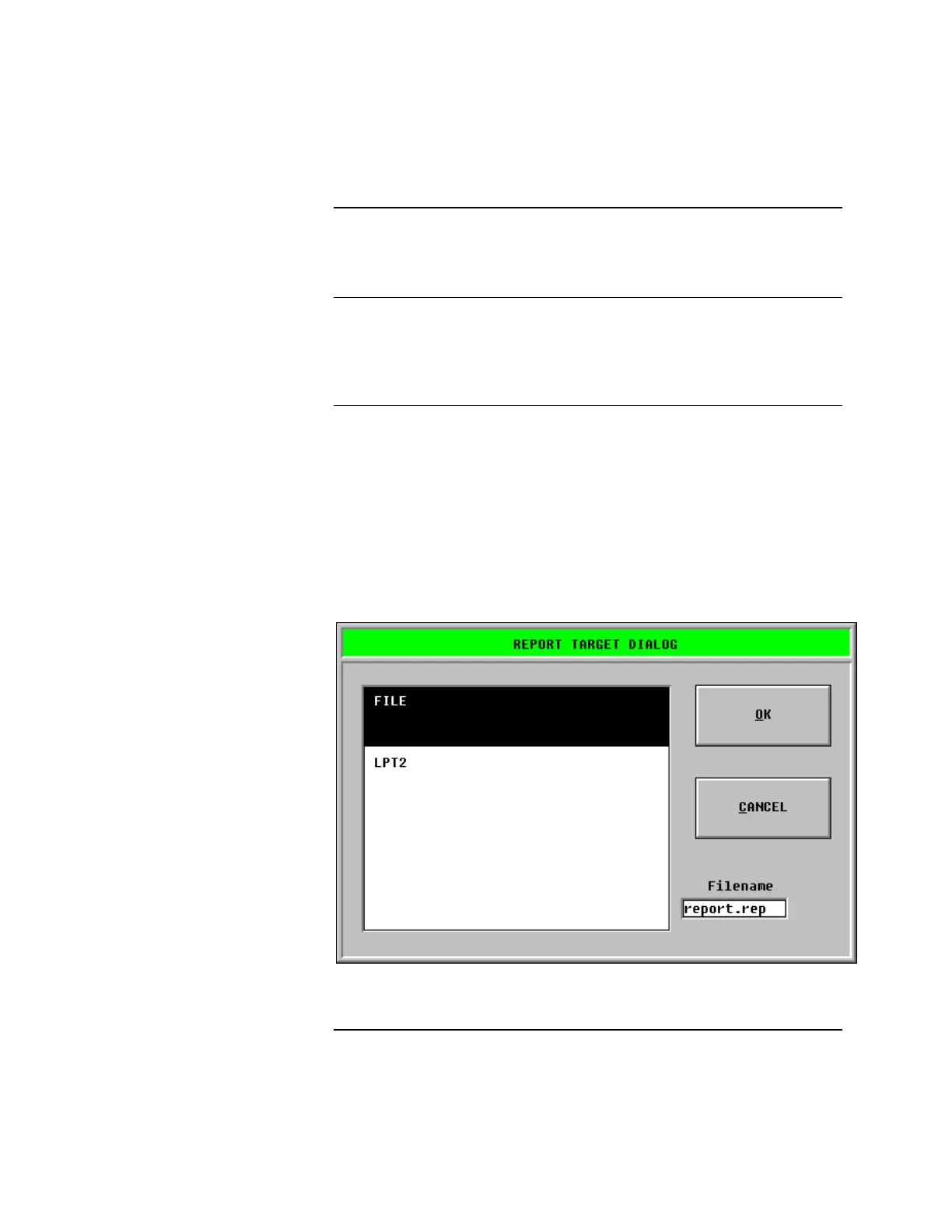 Page #59 background image