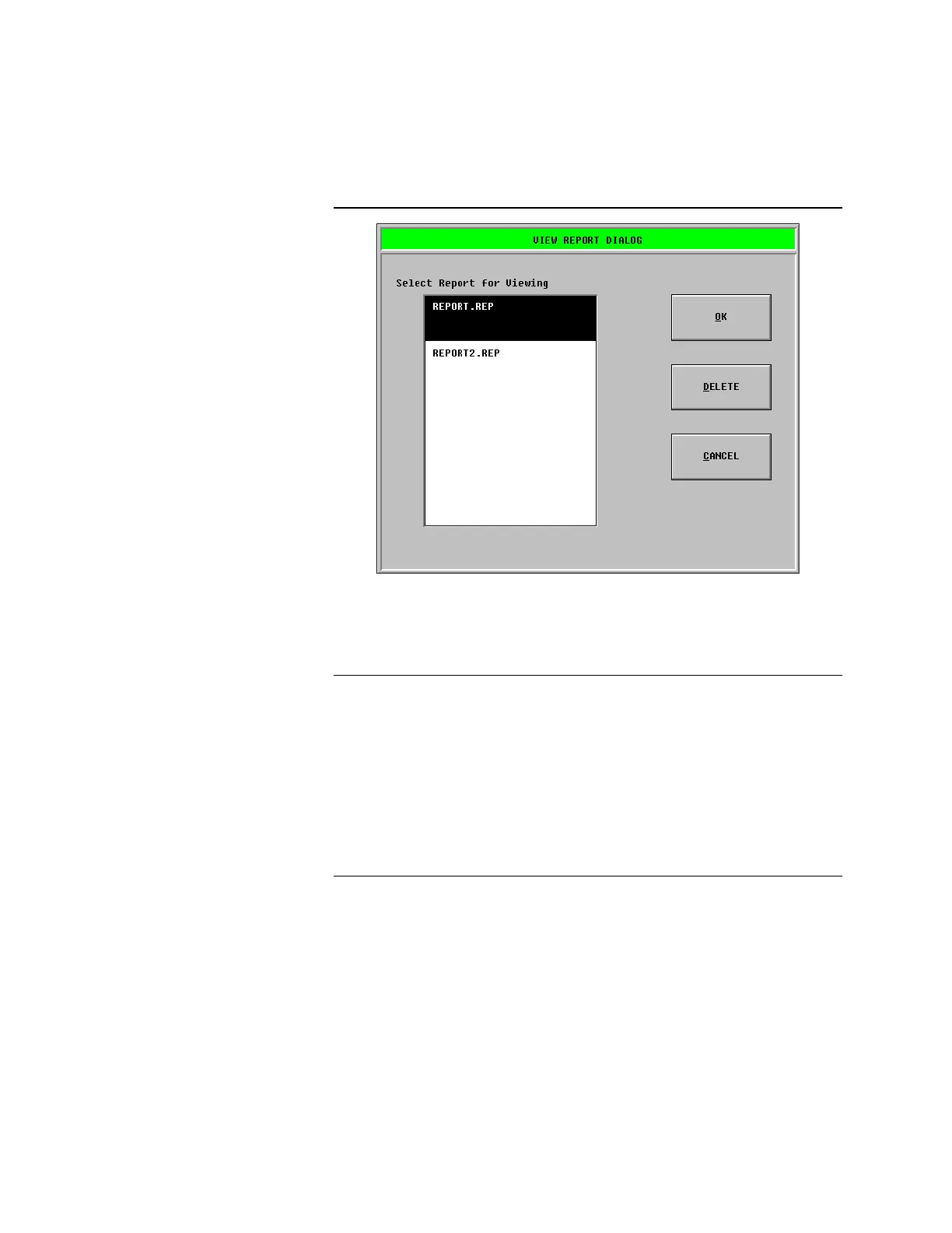 Page #61 background image
