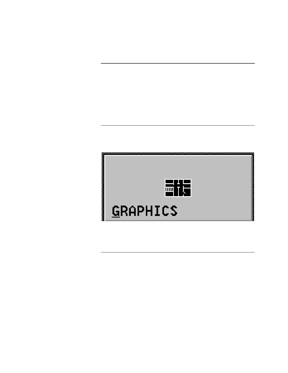 Page #63 background image