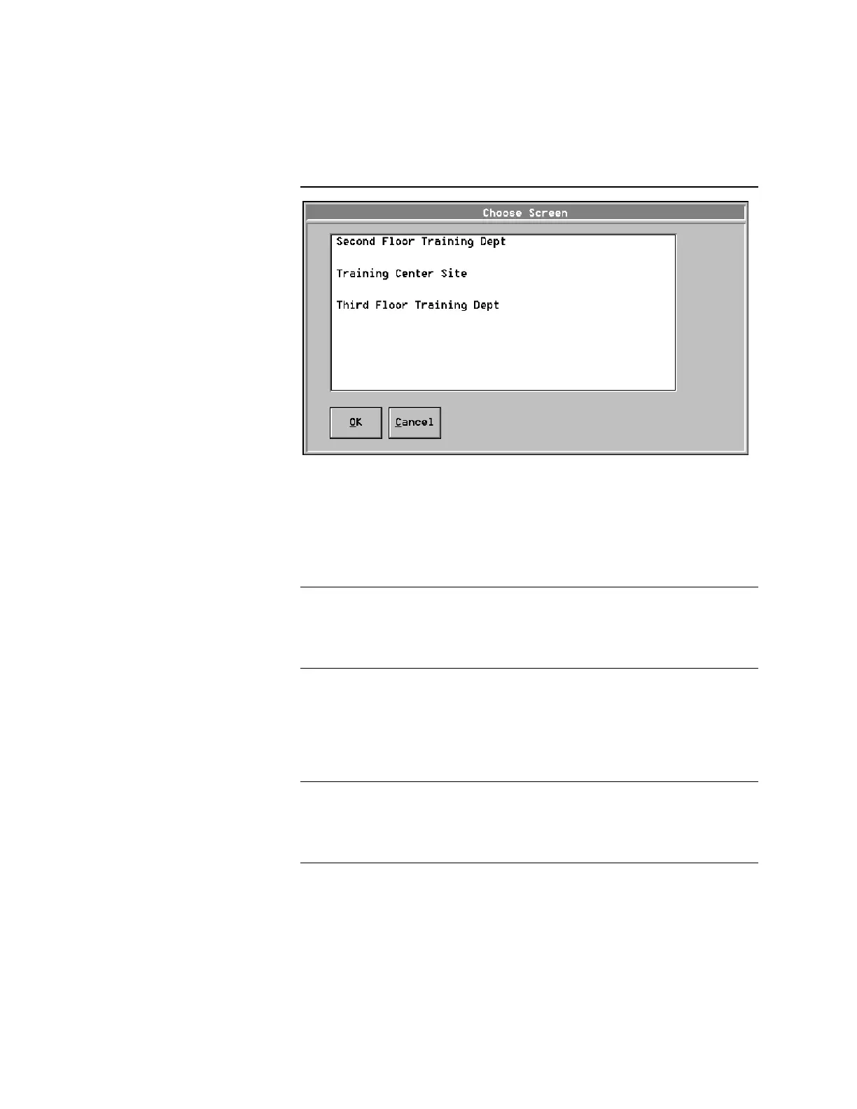 Page #64 background image