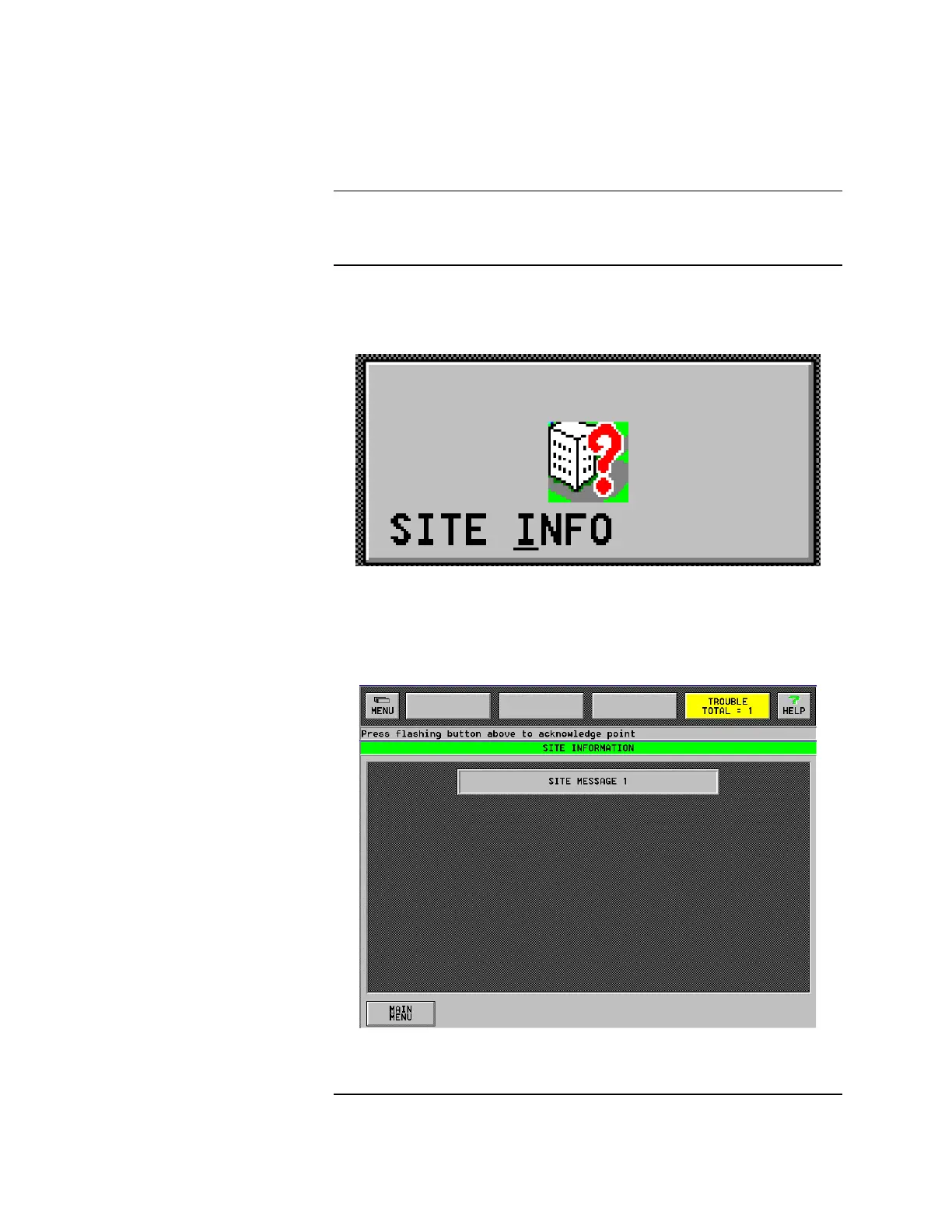 Page #72 background image