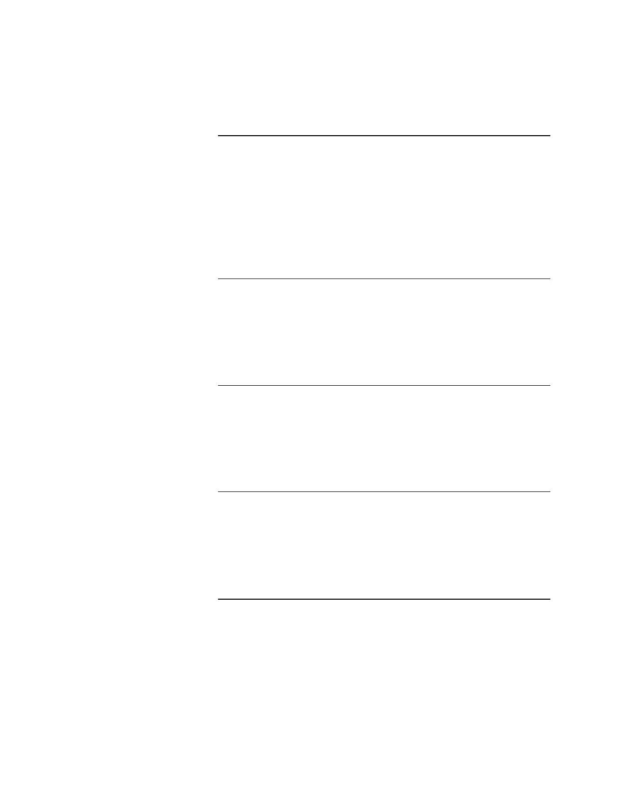 Page #75 background image