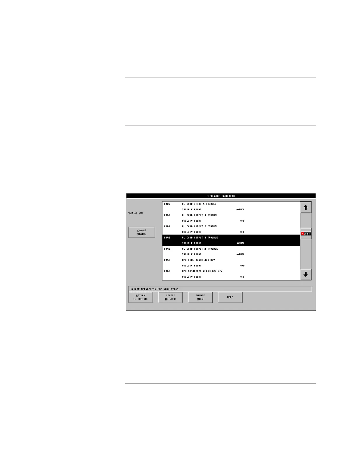 Page #77 background image