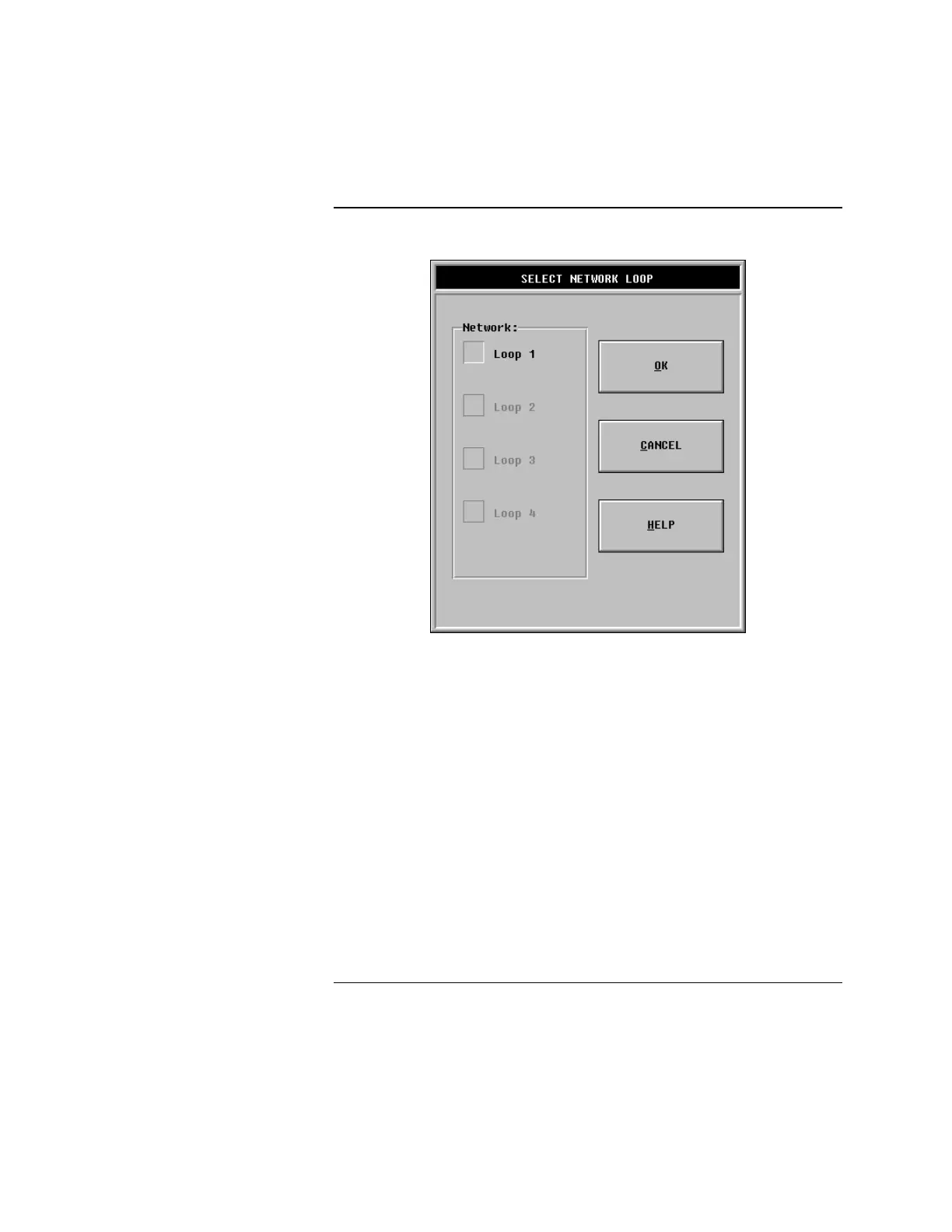 Page #78 background image