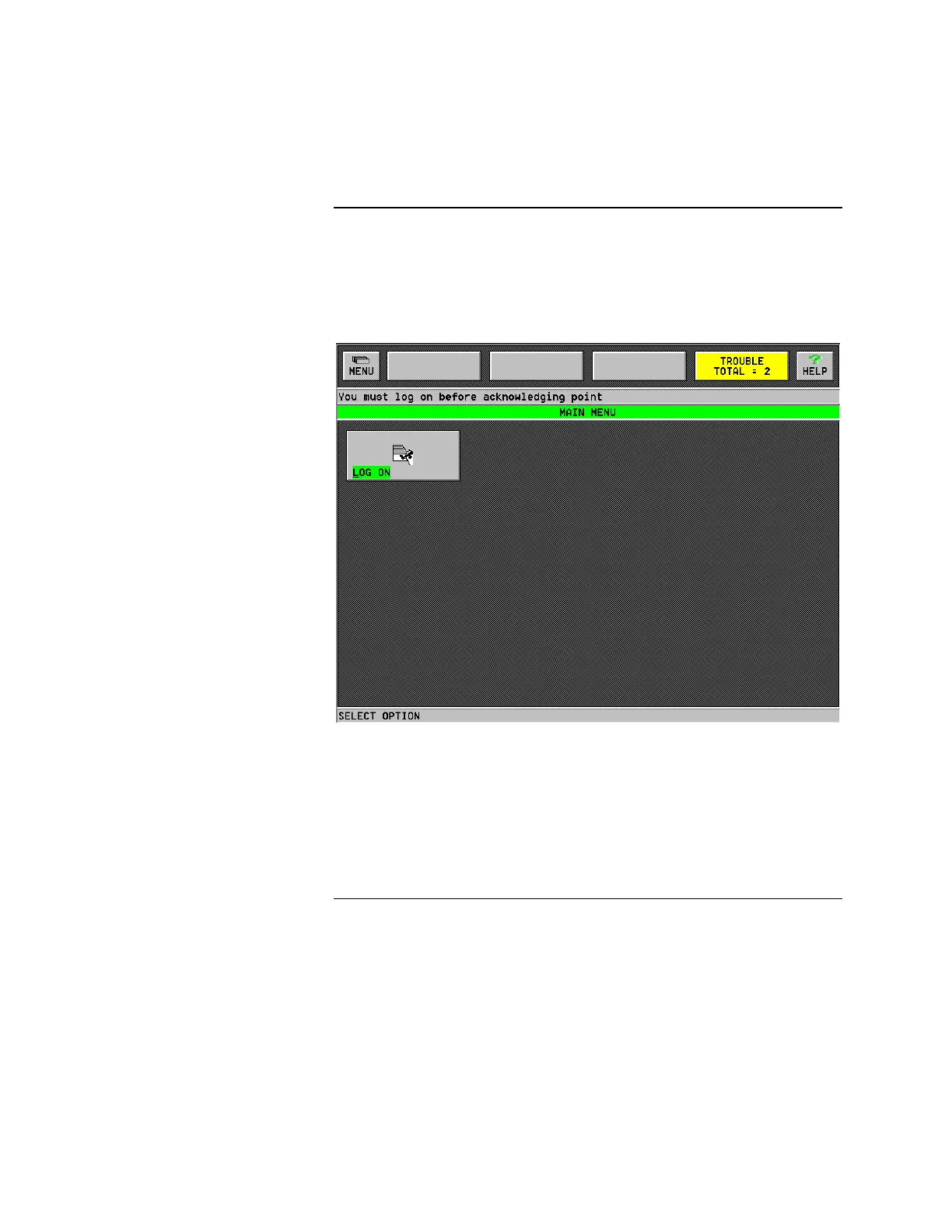 Page #11 background image
