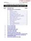 Preview: User Instruction