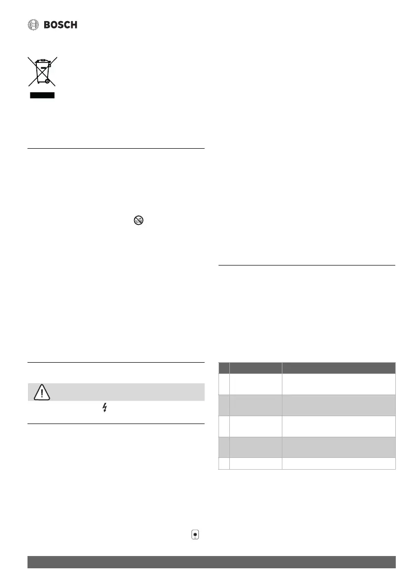 Page #75 background image