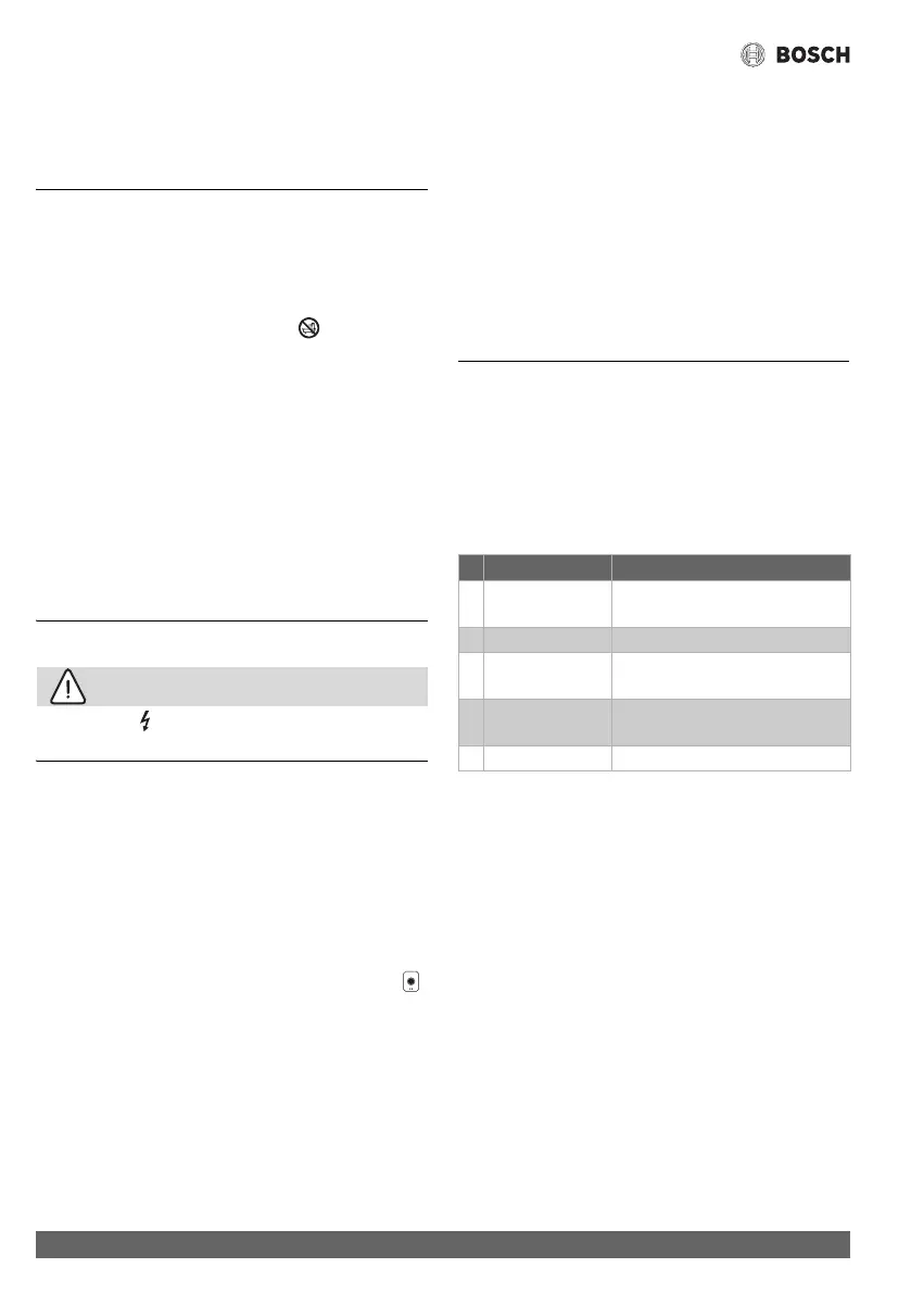 Page #88 background image