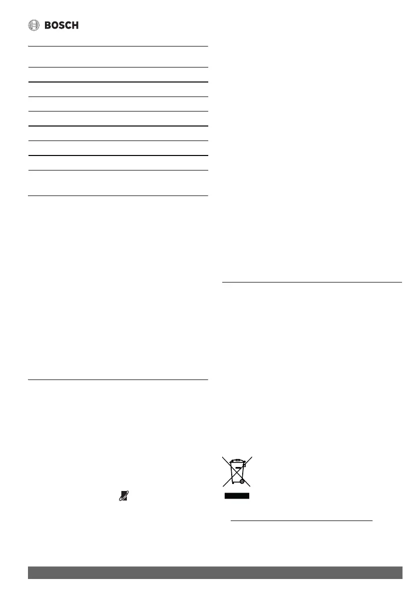 Page #93 background image