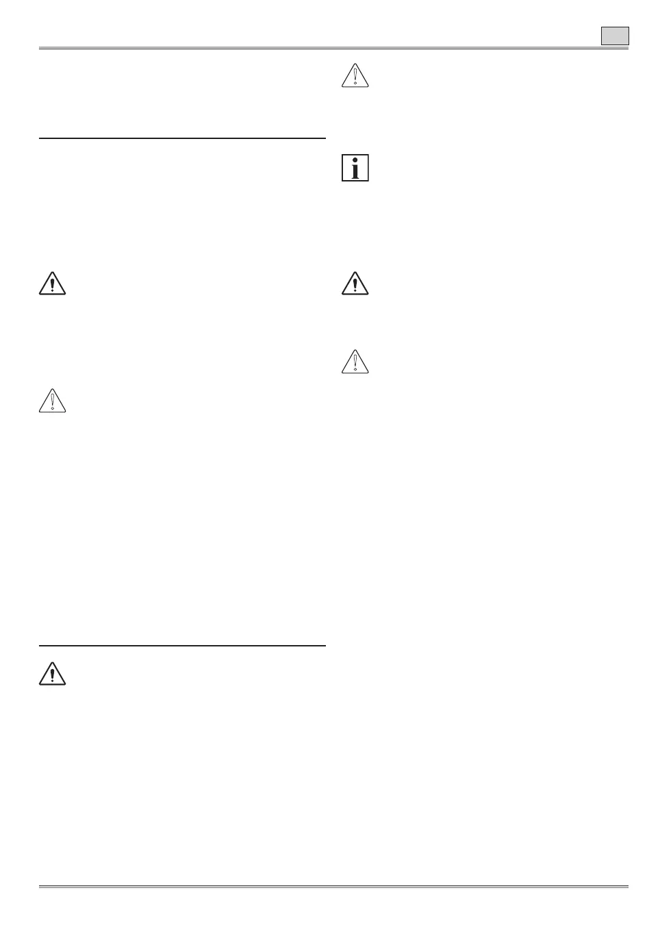 Page #27 background image