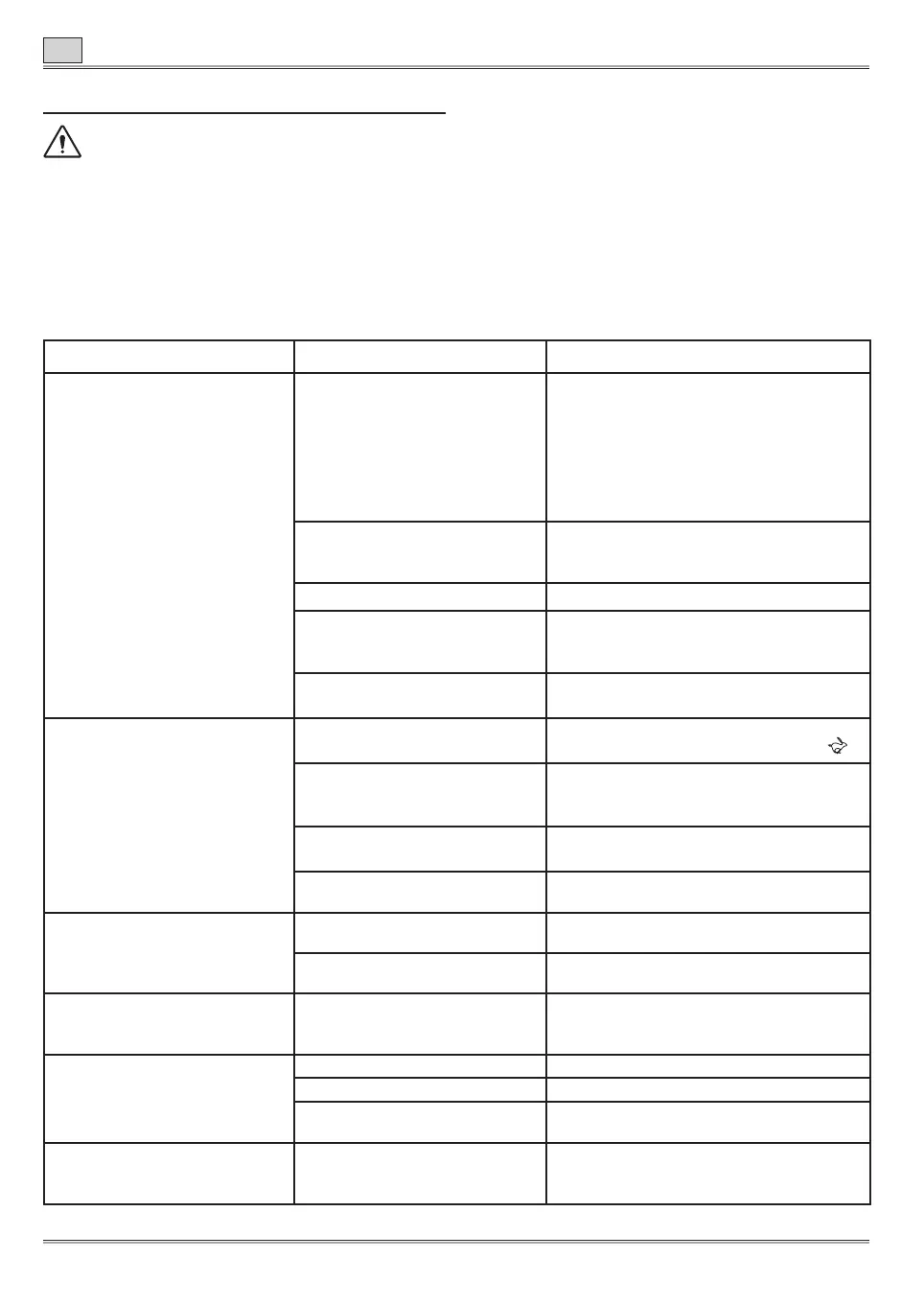 Page #30 background image