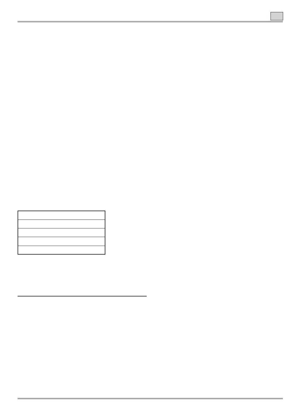 Page #31 background image