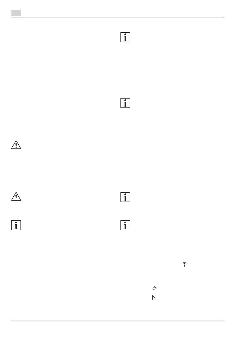 Page #36 background image