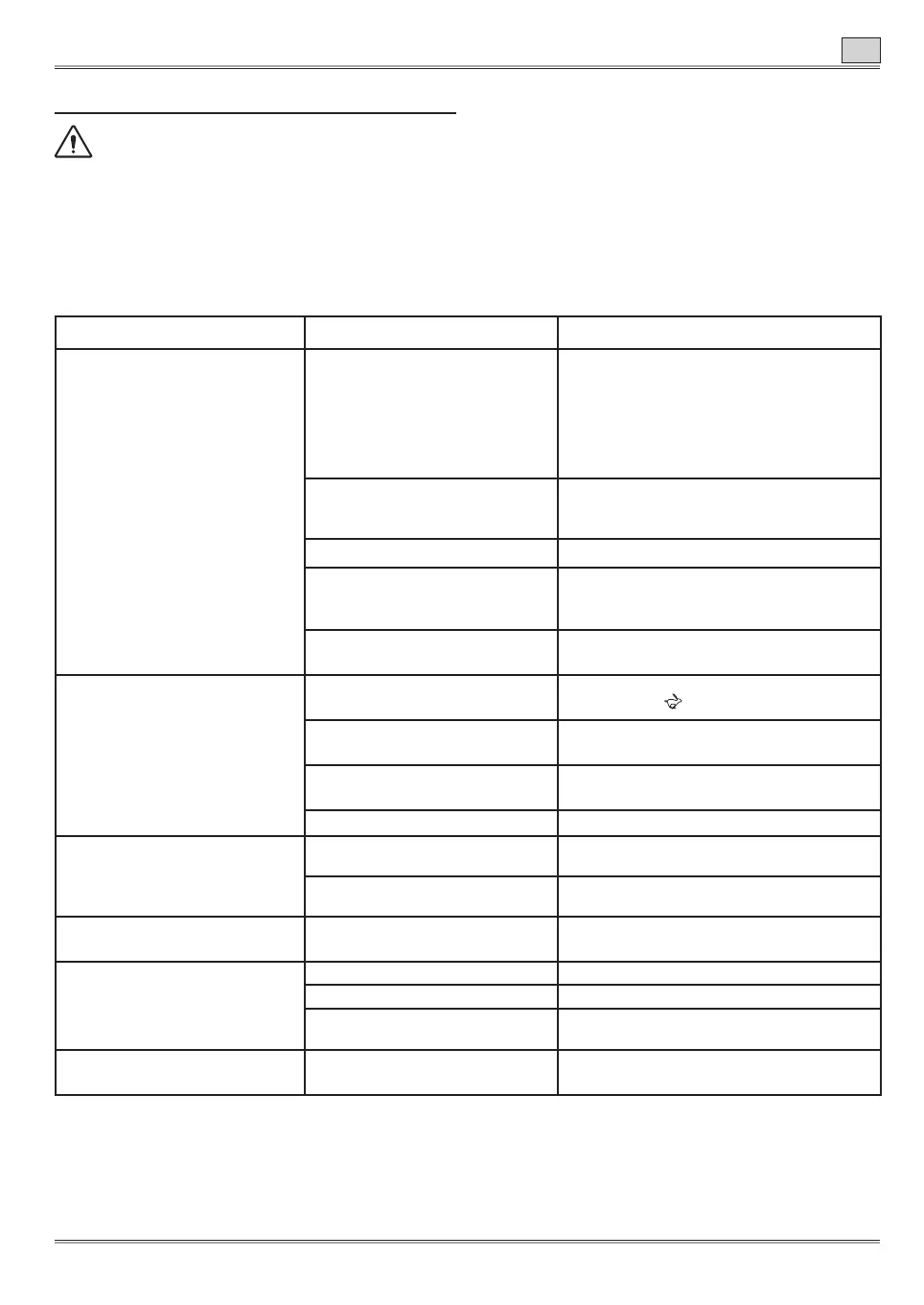 Page #41 background image