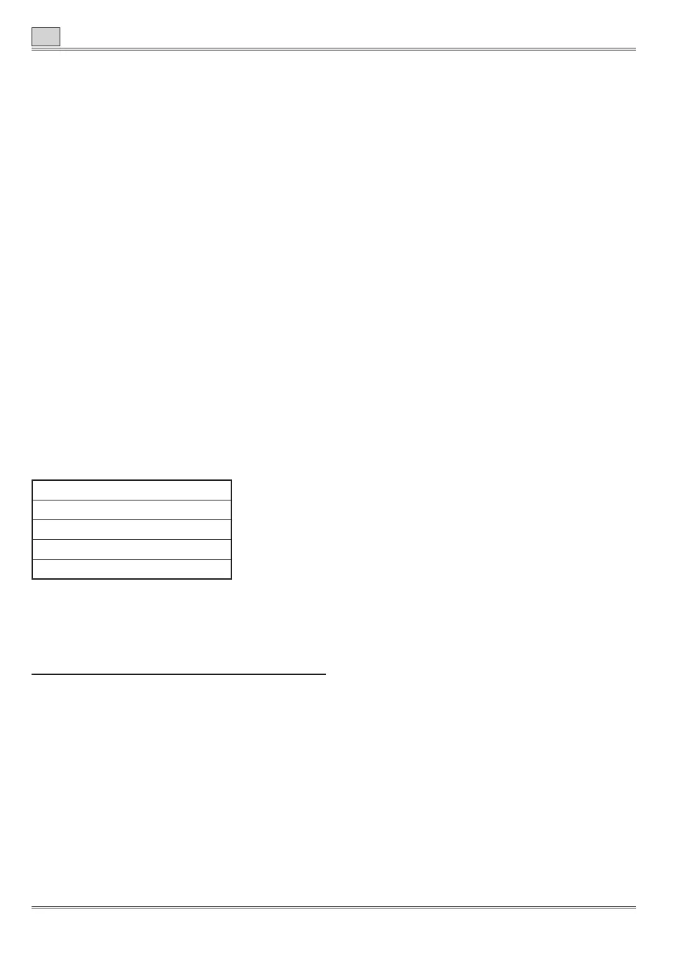 Page #42 background image