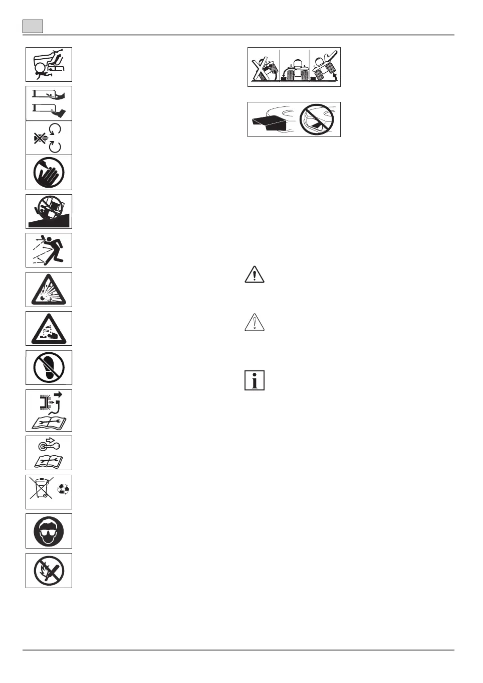 Page #44 background image