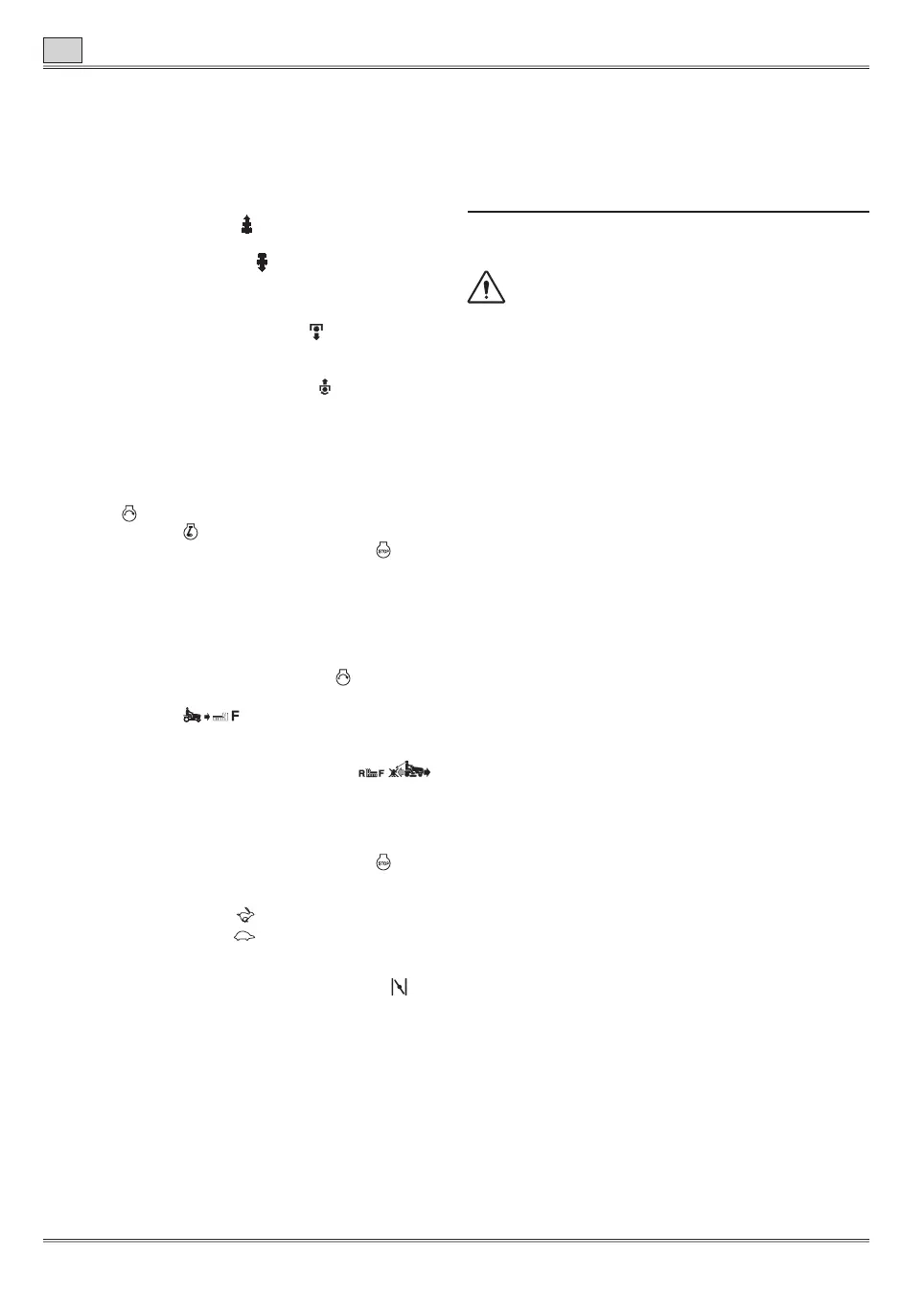 Page #46 background image