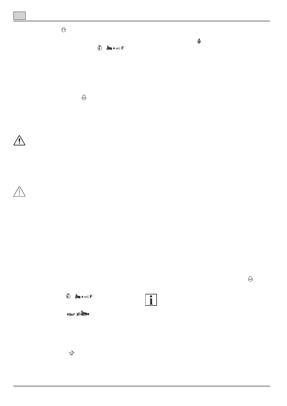 Page #48 background image