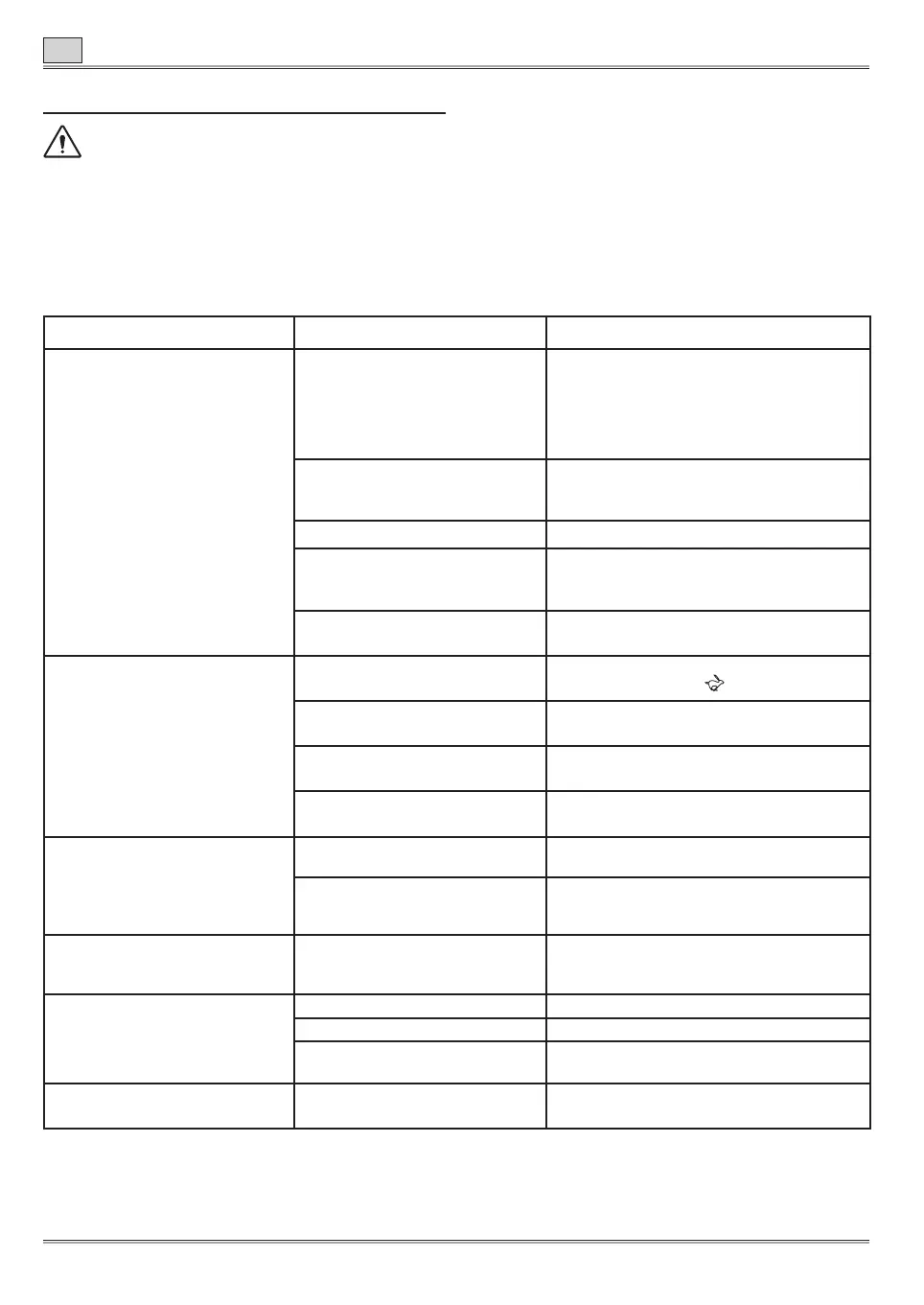 Page #52 background image