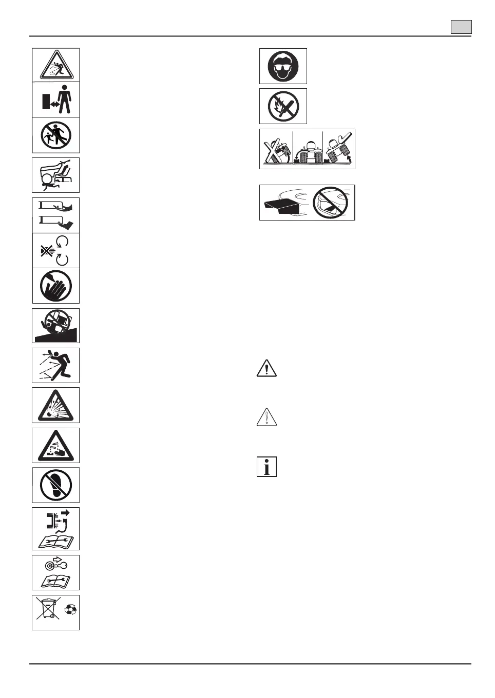 Page #55 background image