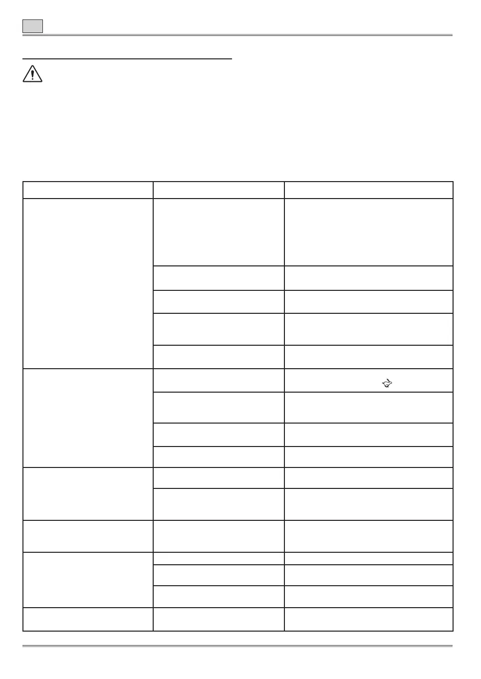 Page #76 background image