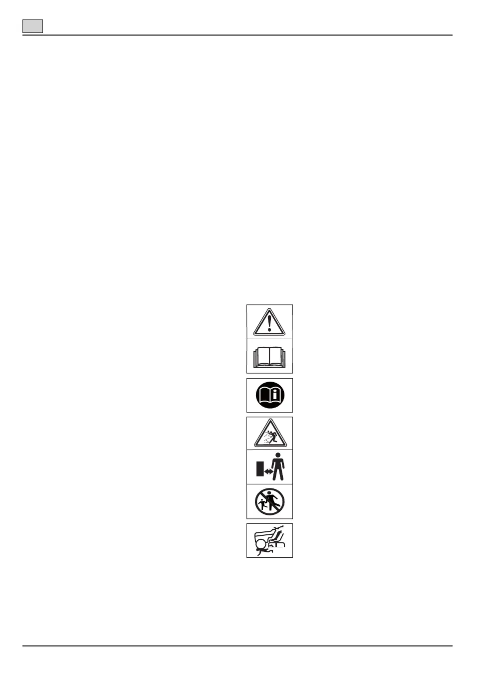 Page #78 background image
