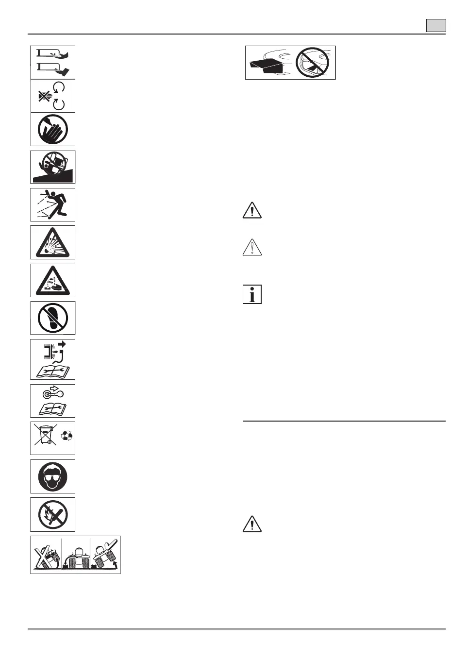 Page #79 background image