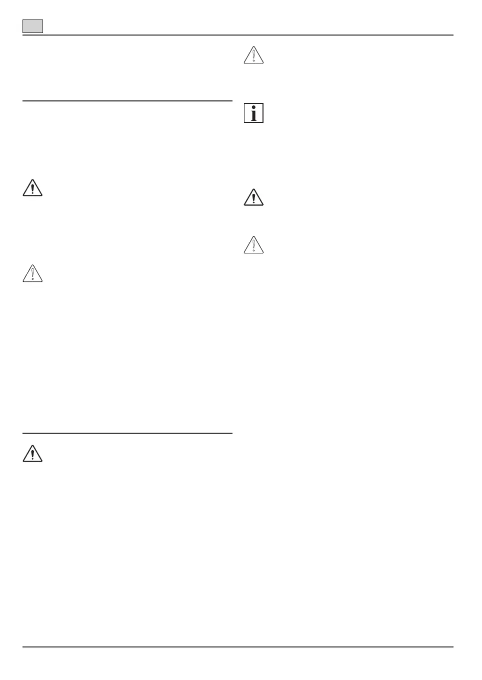 Page #84 background image