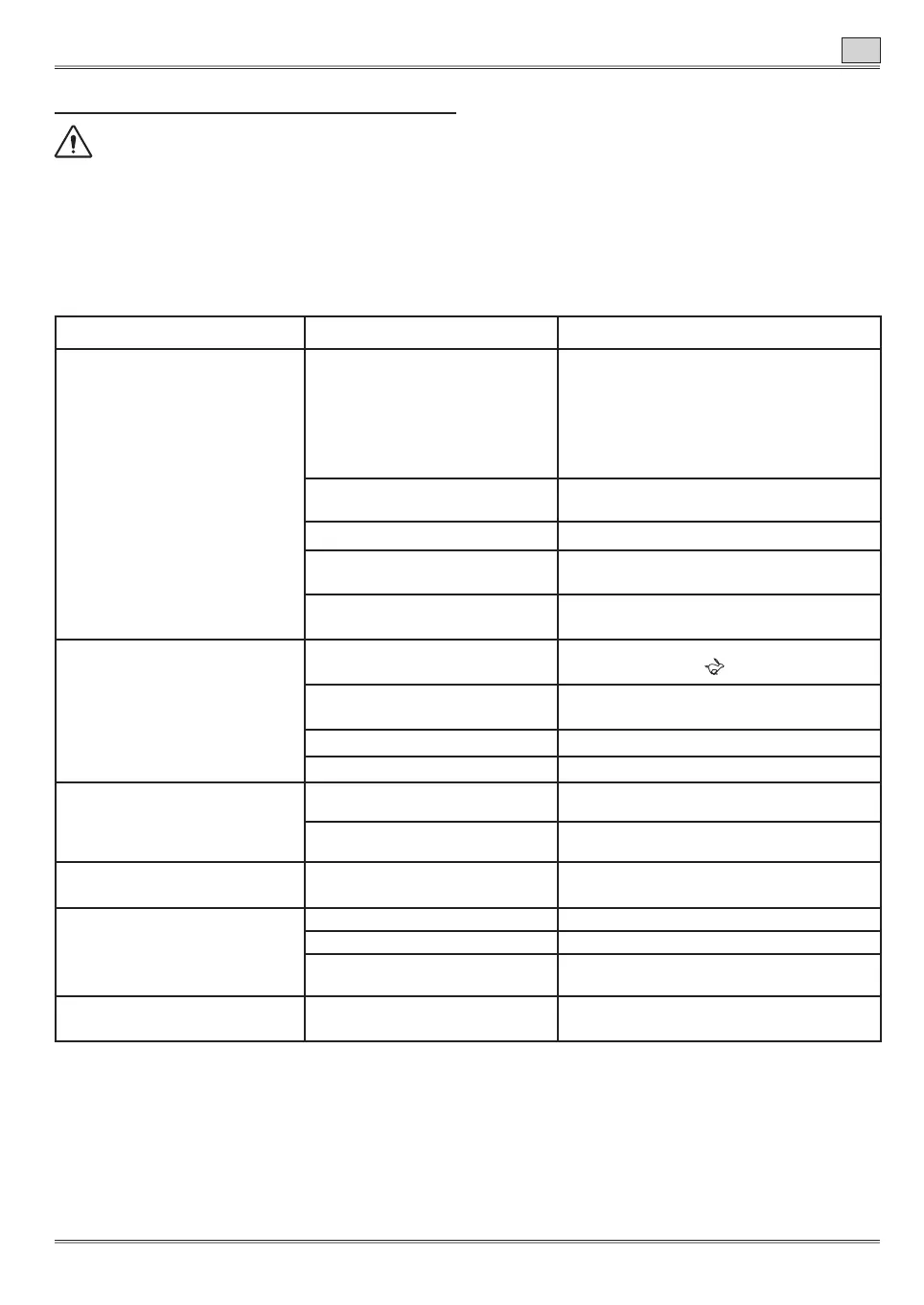 Page #87 background image