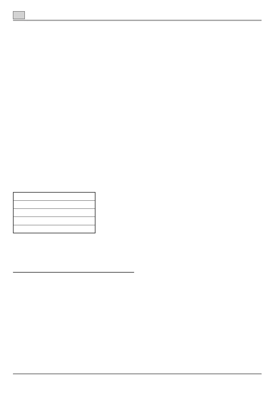 Page #88 background image