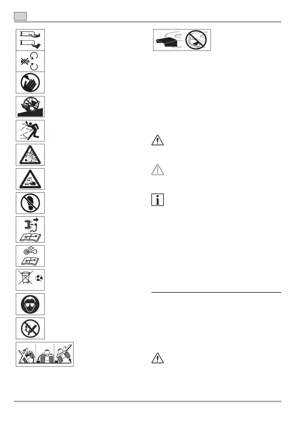 Page #90 background image