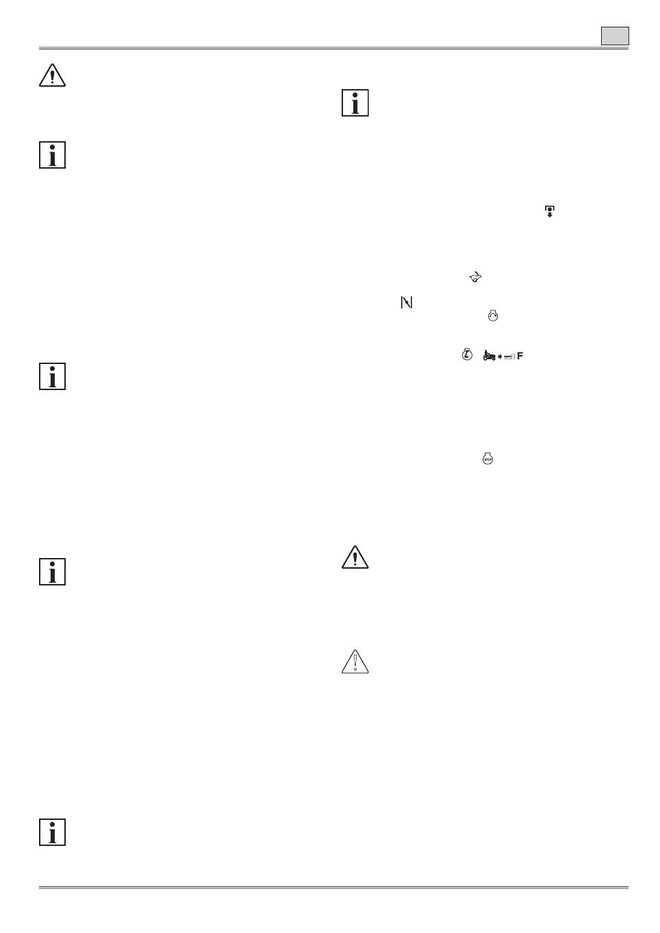 Page #93 background image