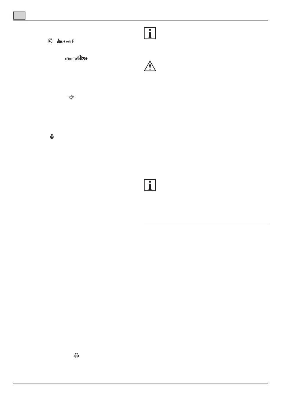 Page #94 background image