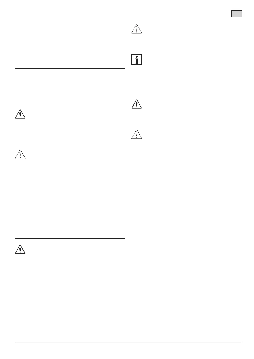 Page #95 background image
