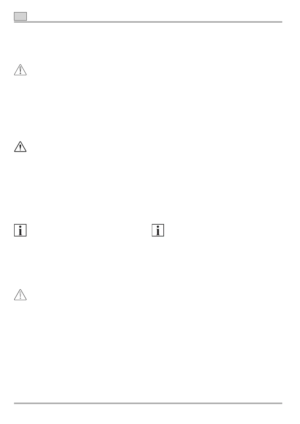 Page #96 background image