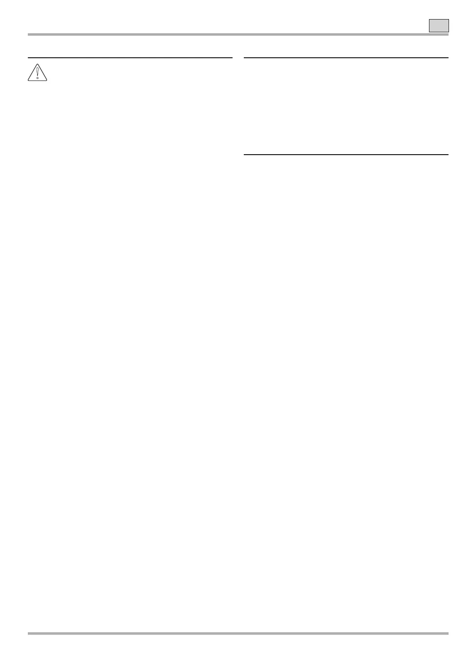 Page #97 background image