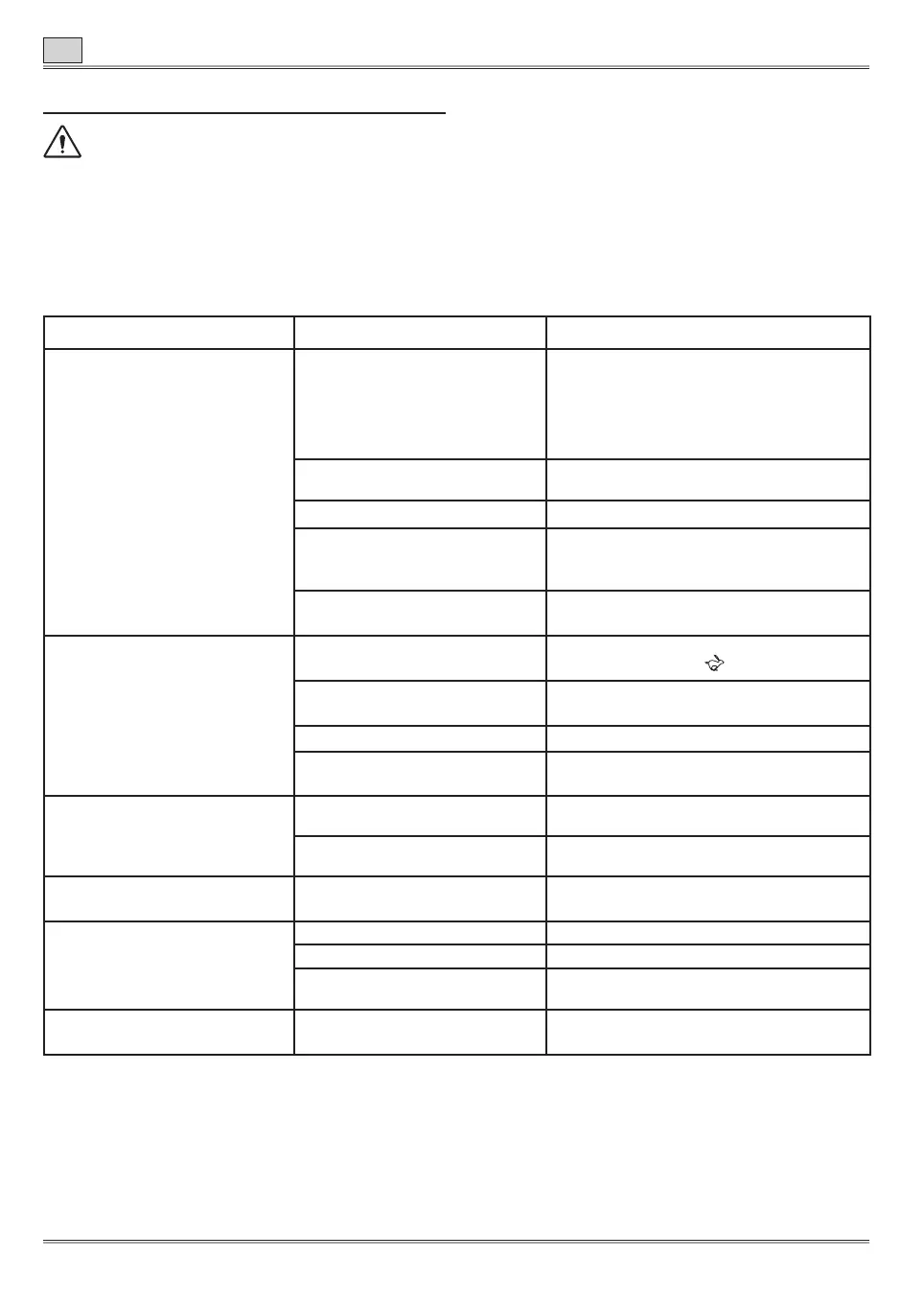 Page #98 background image