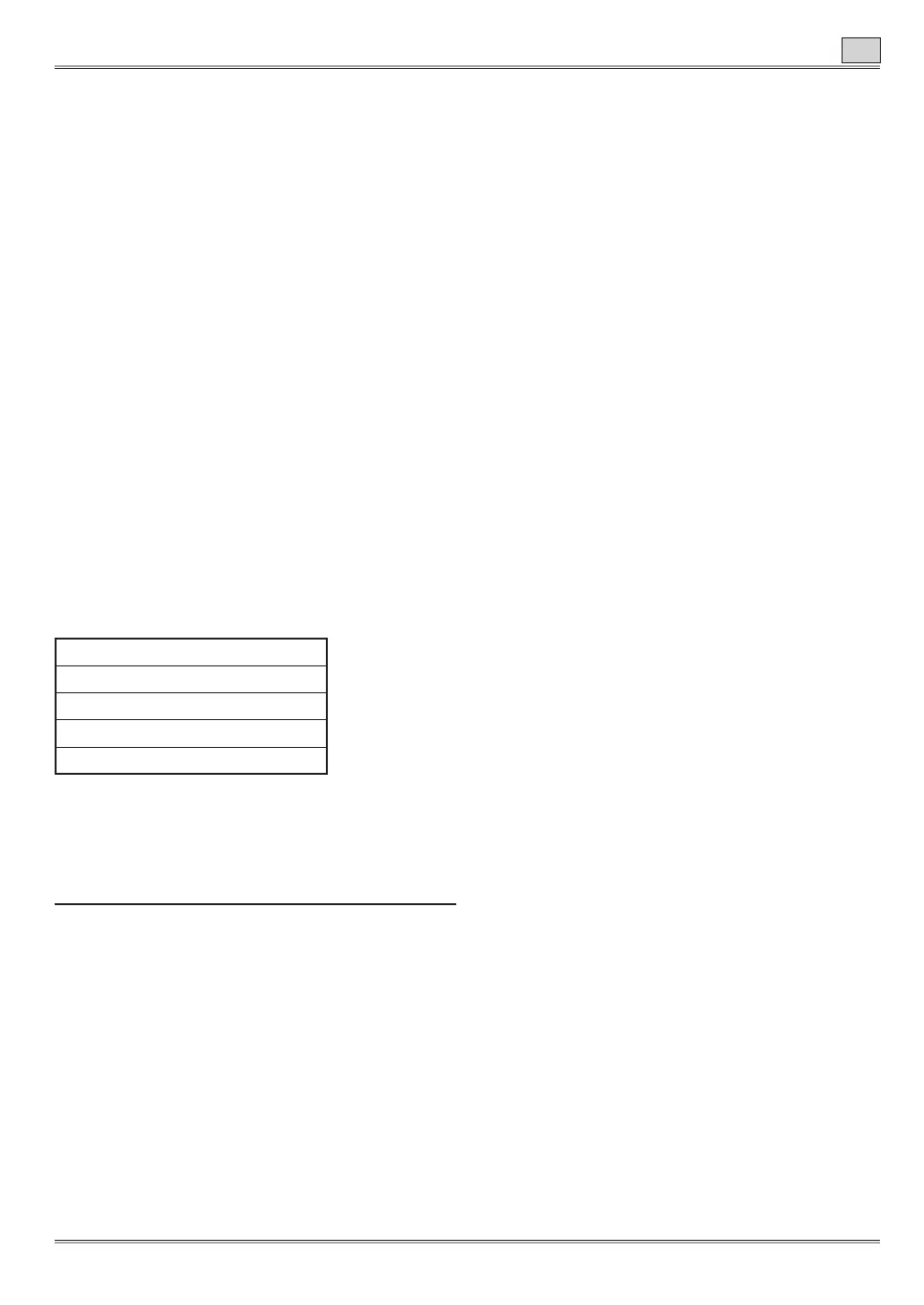 Page #99 background image