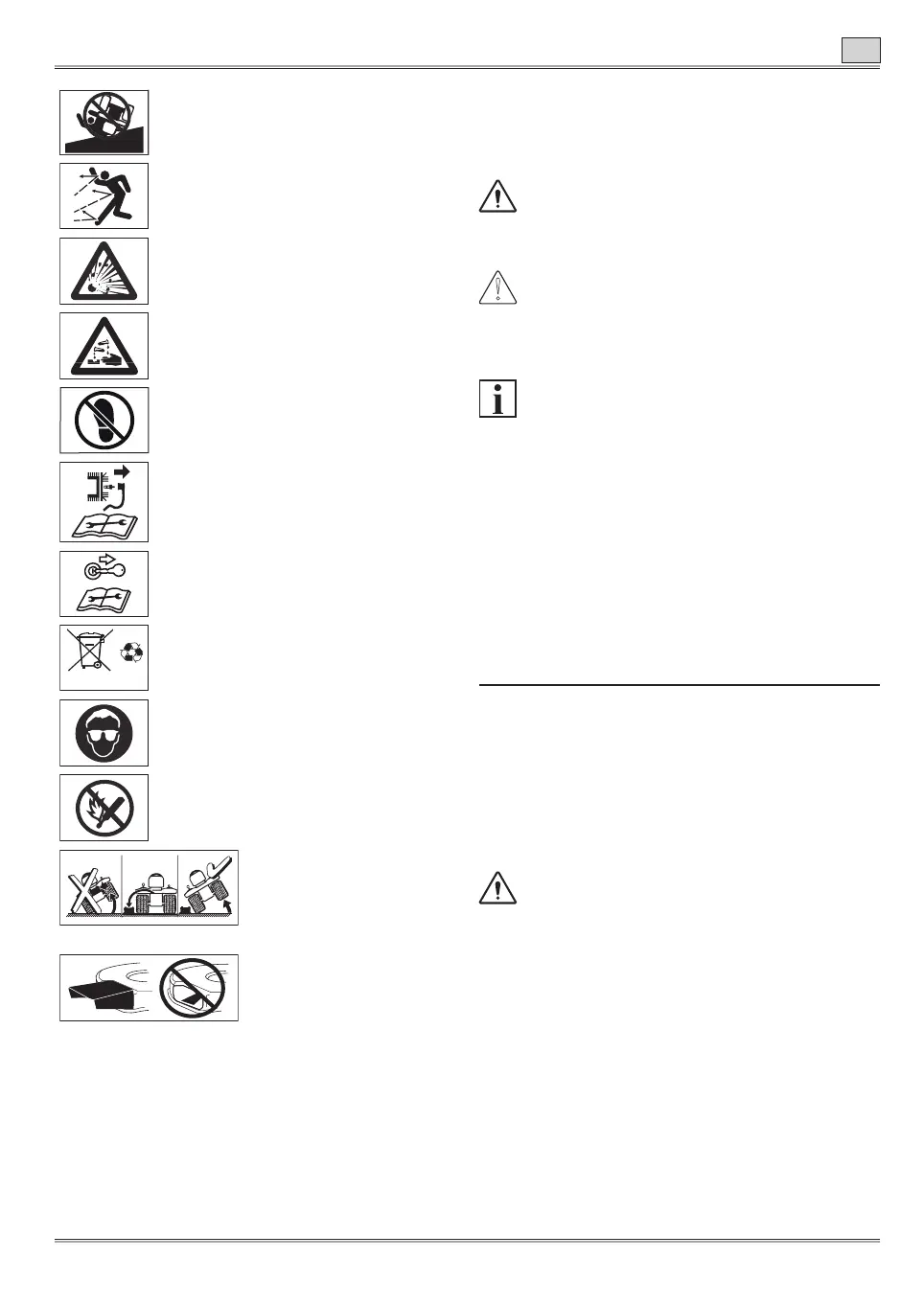 Page #101 background image
