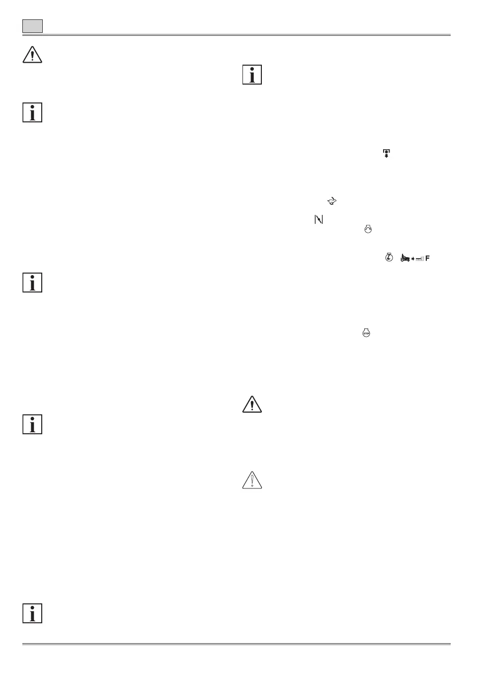 Page #104 background image